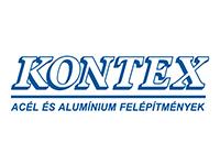 Kontex Fahrzeug- und Aufsatzhersteller GmbH Kontex Fahrzeug- und Aufsatzhersteller GmbH
